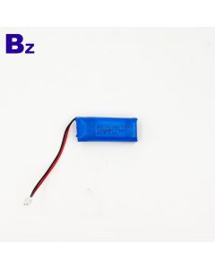 102050 2S 1000mAh 7.4V Polymer Li-ion Battery