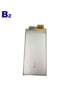 BZ 1190190 22000mAh 3.7V 25C Lipo Battery Cell