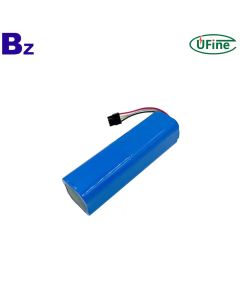 Wholesale 14.8V Rechargeable Battery