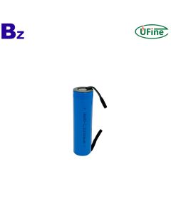 LPF Cell Factory Wholesale 3.2V 1500mAh Cylindrical Battery
