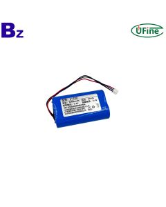 Li-ion Cell Factory Wholesale 21700 Battery