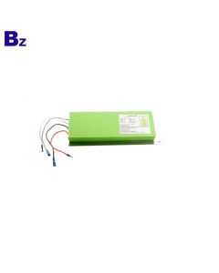 33105300 24V 9AH Rechargeable Battery