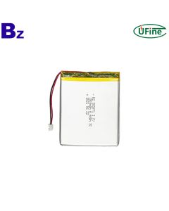 26650_3.7V_5000mAh_Cylindrical_Battery-1-