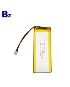 403281_3.7V_1400mAh_Li-Polymer_Battery_1_