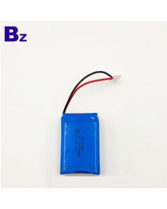 Wholesale Lipo Battery 673450 1200mAh