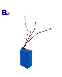 763048 3S 11.1V 1300mAh Li-ion Polymer Battery Pack