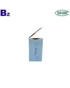 Wholesale High Quality Disposable Battery