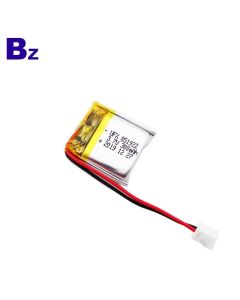 Chinese Best Price 300mAh Lipo Battery