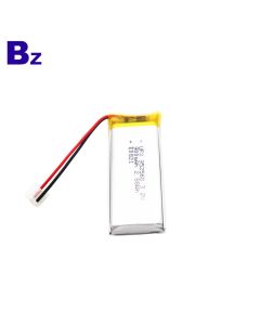 Wholesale 3.2V Electrical Tools Battery