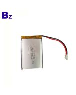 3000mAh Battery for POS Terminal