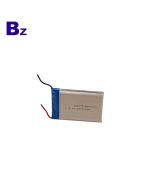 BZ 105475 5000mAh 3.7V Rechargeable Lithium Ion Battery