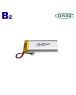 2024 China Best Battery Factory Wholesale 1800mAh Lipo Battery