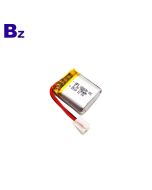 Mass Wholesale 750mAh Li-Polymer Battery 