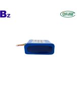 LiPo Battery for Drones, RC Models & Electronics