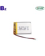 Factory Supply 303040 Li-po Battery