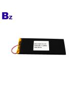 Lithium Cells Manufacturer Supply 3200mAh Battery