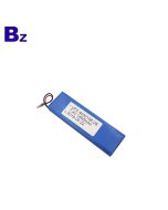 1400mAh Battery For Driving Recorder