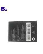 China Best Lipo Battery Supplier OEM Battery For Mobile Phone BZ 415778 2900mAh 3.8V  Li-Ion Battery