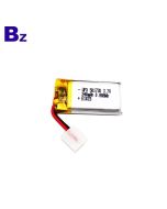 Best Price 240mAh Lithium Polymer Battery