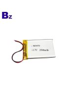 2500mAh Battery for E-Bike Light