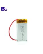 High Quality Battery for Bluetooth Device