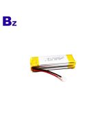 Top Selling 1200mAh Lithium Polymer Battery