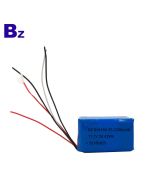 BZ 634169 3S 2200mAh 11.1V Polymer Li-ion Battery