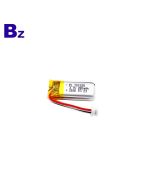 Factory Custom 200mAh Best Price Lipo Battery