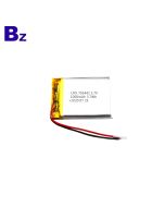 Long Life Rechargeable 1000mAh Lipo Battery  