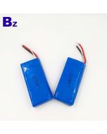 Good Quality Rechargeable Battery For Toys