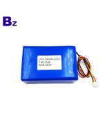 15000mAh Battery For Medical Device