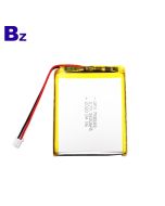 Factory Direct Supply 3600mAh Lipo Battery