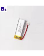 800mAh Rechargeable Battery for Air Cleaner