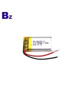 Cheap And Durable 11C Electronic Pen Lipo Battery