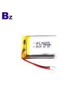 Factory New Design 750mAh Lipo Battery