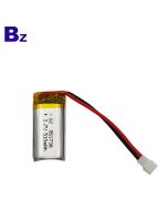 BZ 851738 510mAh 3.7V Lipo Battery