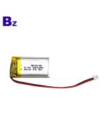 600mAh Lipo Battery for Wireless PC Keyboard