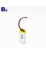 Good Quality Li-ion Battery For Digital Photo Frame UFX 902040 700mAh 3.7V Li-Polymer Battery With Wire And Plug