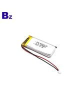 Low-Cost Wholesale 1050mAh Lipo Battery