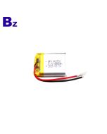 Factory direct sales Lipo Battery