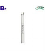 Professional Customize 450mAh LED Light Battery