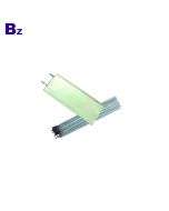 BZ 0144117 360mAh 3.7V Super thin Battery