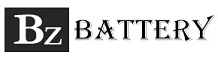 bzbattery.com