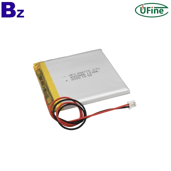 lithium cobalt oxide battery