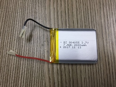 Lithium Battery