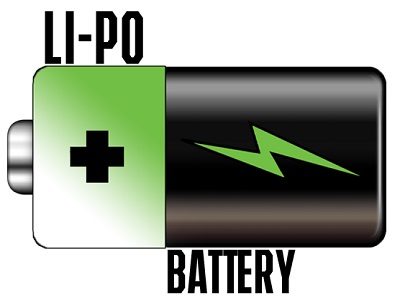 Lithium Battery