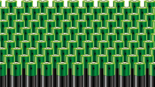 Safe Temperature for Lithium-Ion Battery