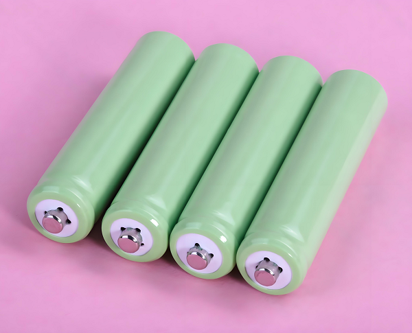  ternary lithium battery