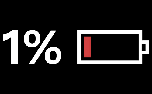 overcharging and discharging lithium-ion polymer batteries