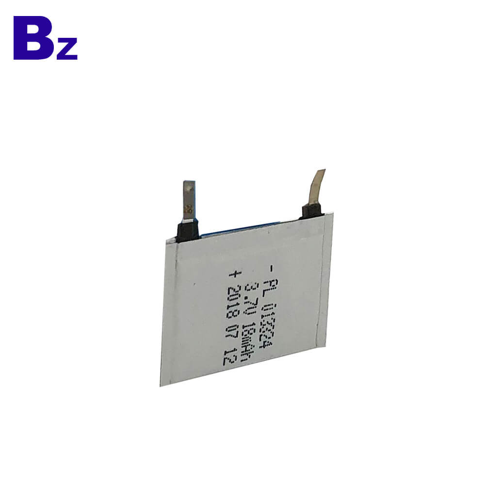 013324_18mAh_3.7V_Polymer_Li-Ion_Battery_2_